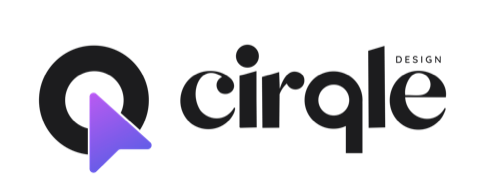 Cirqle Design
